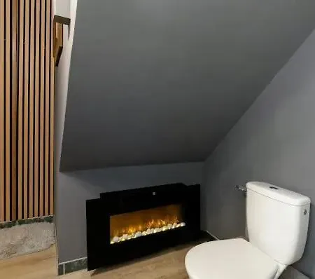 Grunwaldzka 3 By Solarento